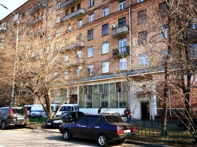 Ул студенческая 2. Ул студенческая 44/28. студенческая улица 44/28 москва. г.москва, ул.студенческая, д.44/28. ул. студенческая, д. 44\28.