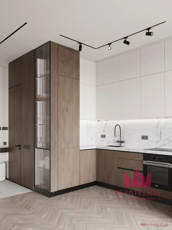 Продажа квартиры, ул. Озерная - Фото 3