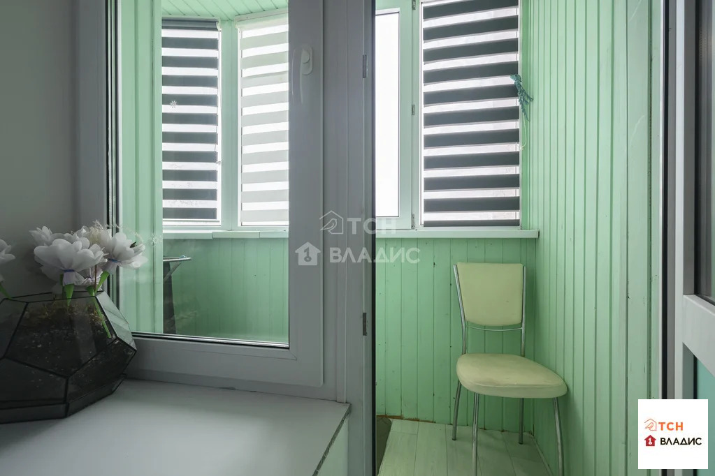 Продажа квартиры, Щелково, Щелковский район, ул. 8 Марта - Фото 31