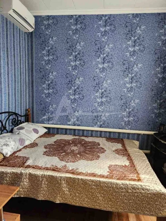 Продажа дома, Минеральные Воды, ул. Оренбургская - Фото 9
