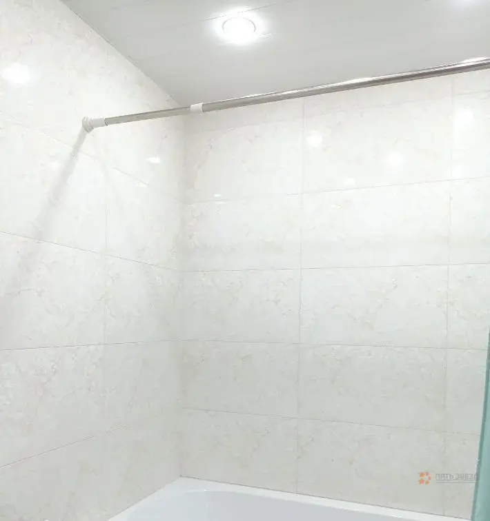 Продается 2-комнатная квартира Чехов, ул. Уездная, д. 3. - Фото 7