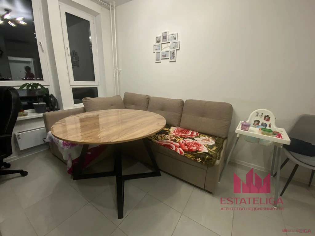 Продажа квартиры, Котельники, Сосновая улица - Фото 8