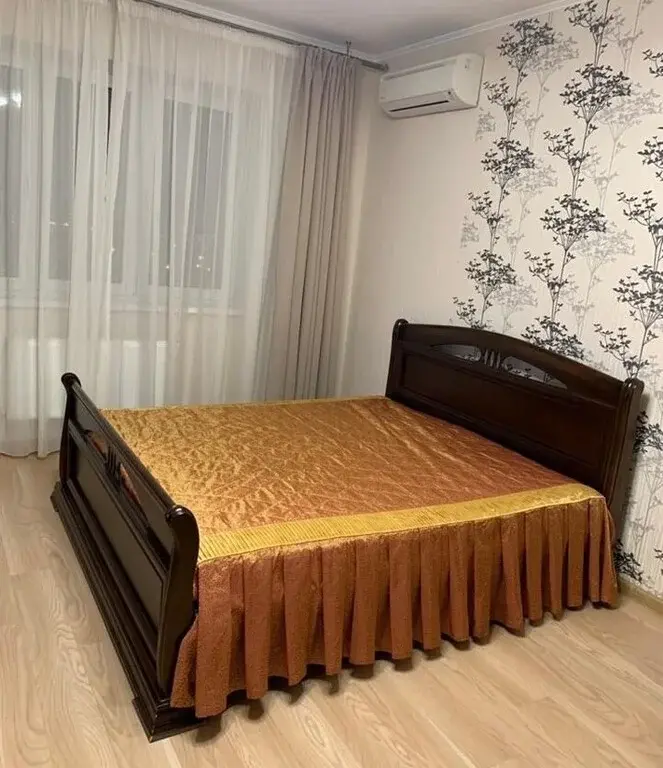 Академика Шварца, 20/2 - Фото 4