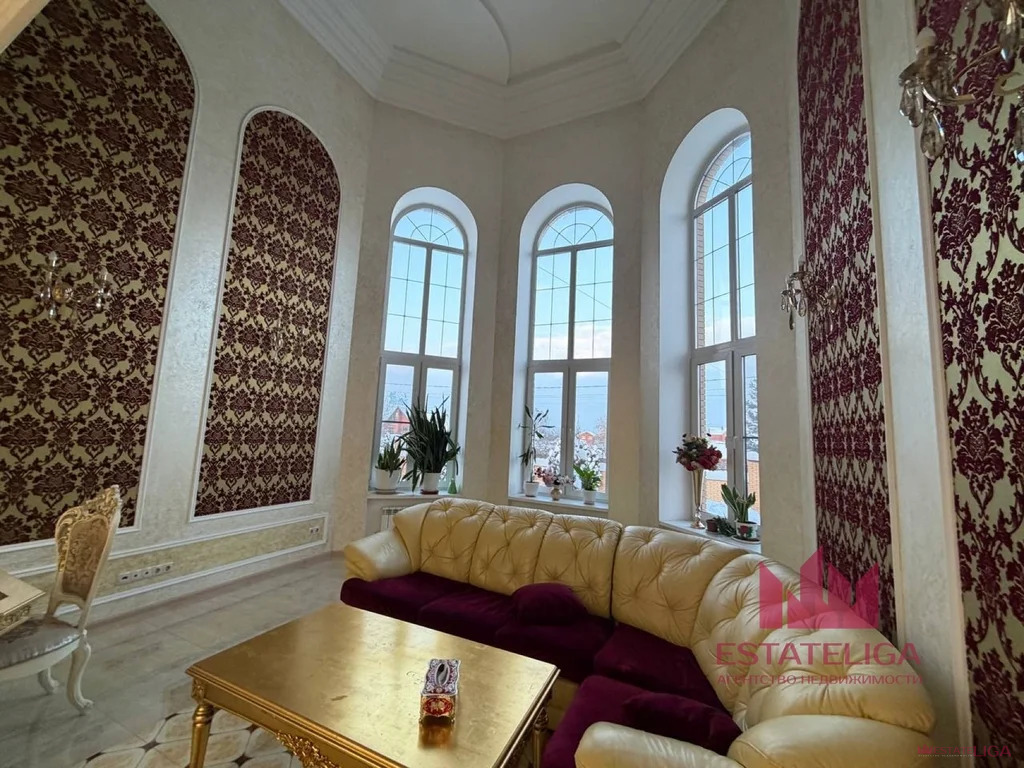 Продажа дома, Паткино, Раменский район - Фото 3