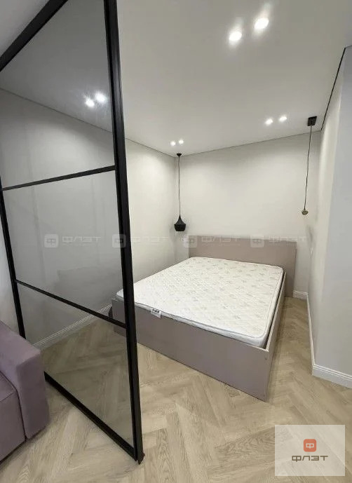 Продажа квартиры, Казань, ул. Зеленая - Фото 3