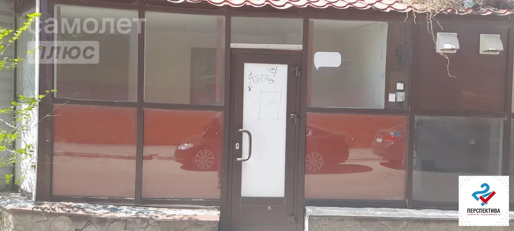 Продажа ПСН, Липецк, ул. 8 Марта - Фото 0