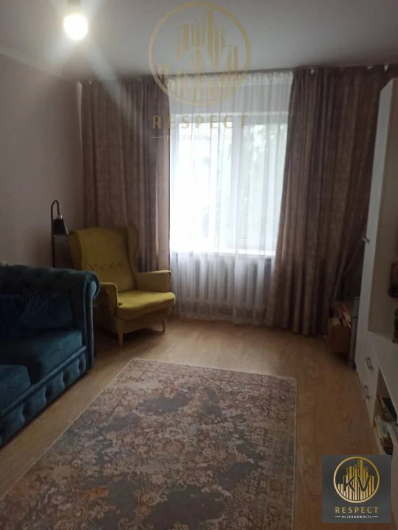 Продажа квартиры, Пятигорск, ул. Железнодорожная - Фото 5