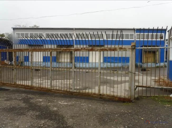 Продажа производственного помещения, Ростов-на-Дону, ул. ... - Фото 5