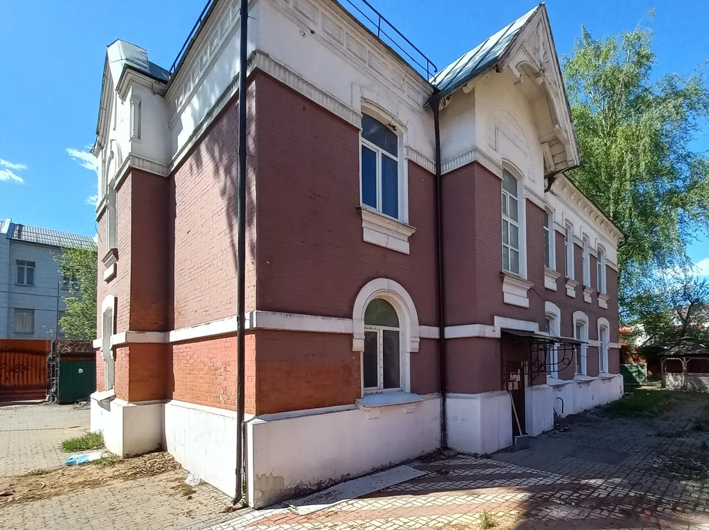Продажа ПСН, Канатчиковский проезд - Фото 4
