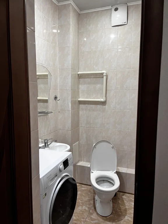 Продажа квартиры, Оренбург, ул. Просторная - Фото 6