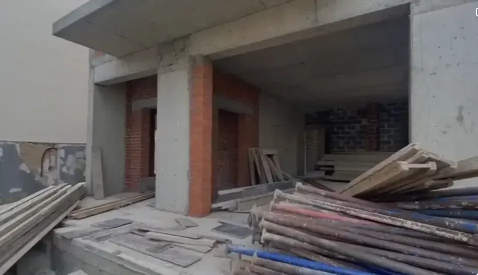 Продажа дома, Геленджик, чайковского ул. - Фото 3