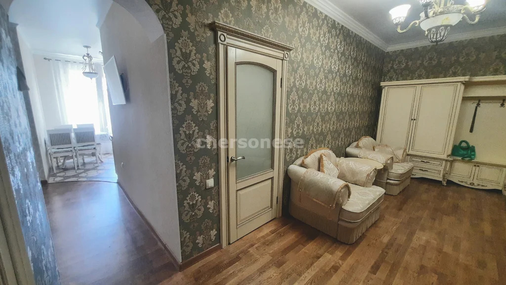 Продажа квартиры, Севастополь, ул. Большая Морская - Фото 1