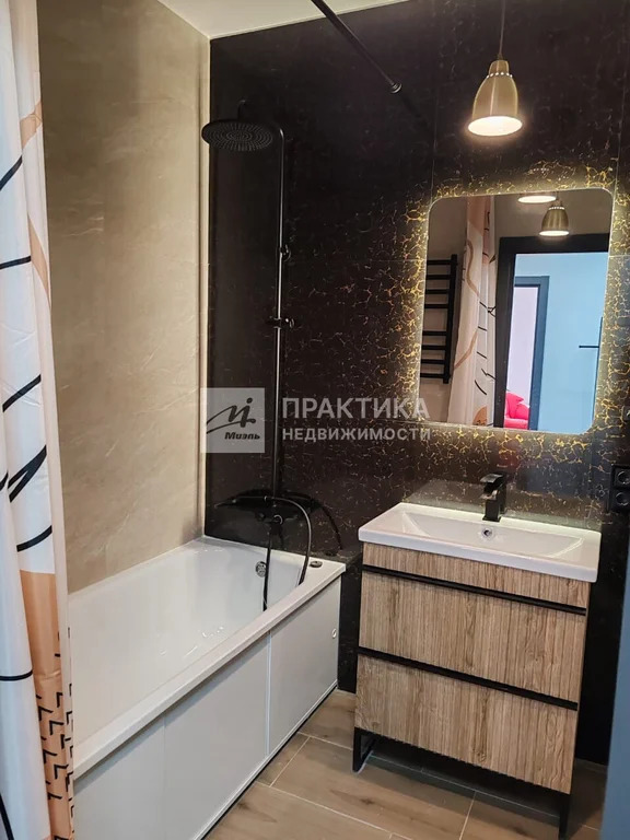 Аренда квартиры, Балашиха, Балашиха г. о., Ленина пр-кт. - Фото 8