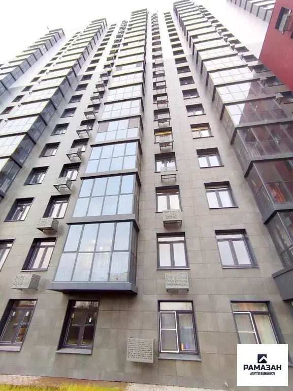 2-ком квартира ул.Стадионная, д.1 - Фото 23