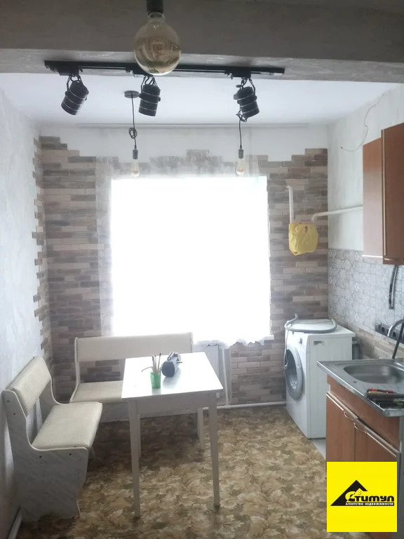 Продажа дома, Шабельское, Щербиновский район, ул. Мира - Фото 10