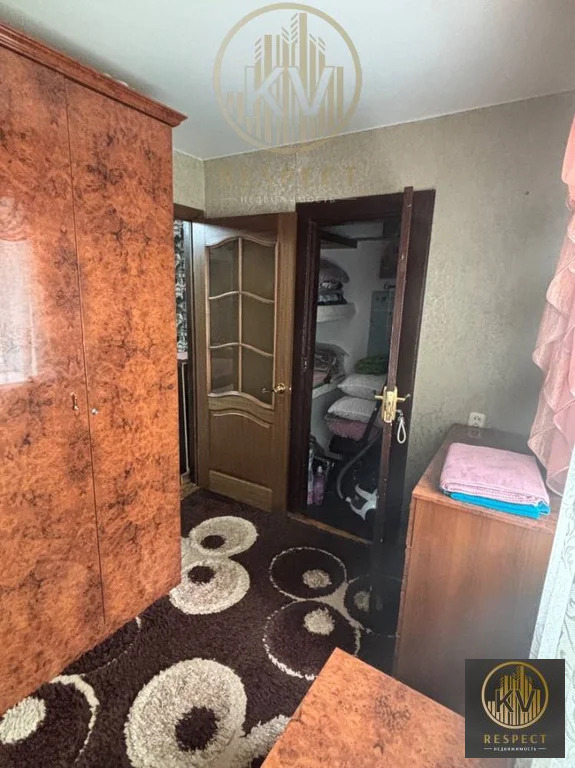 Продажа квартиры, Железноводск, ул. Строителей - Фото 7