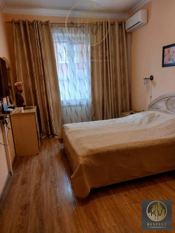 Продажа квартиры, Ессентуки, Олимпийская ул. - Фото 5