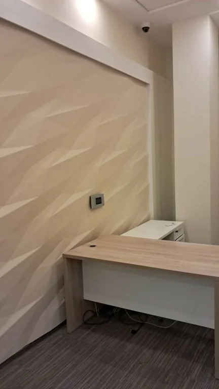 Коммерческое помещение, 344,4 кв. м - Фото 9