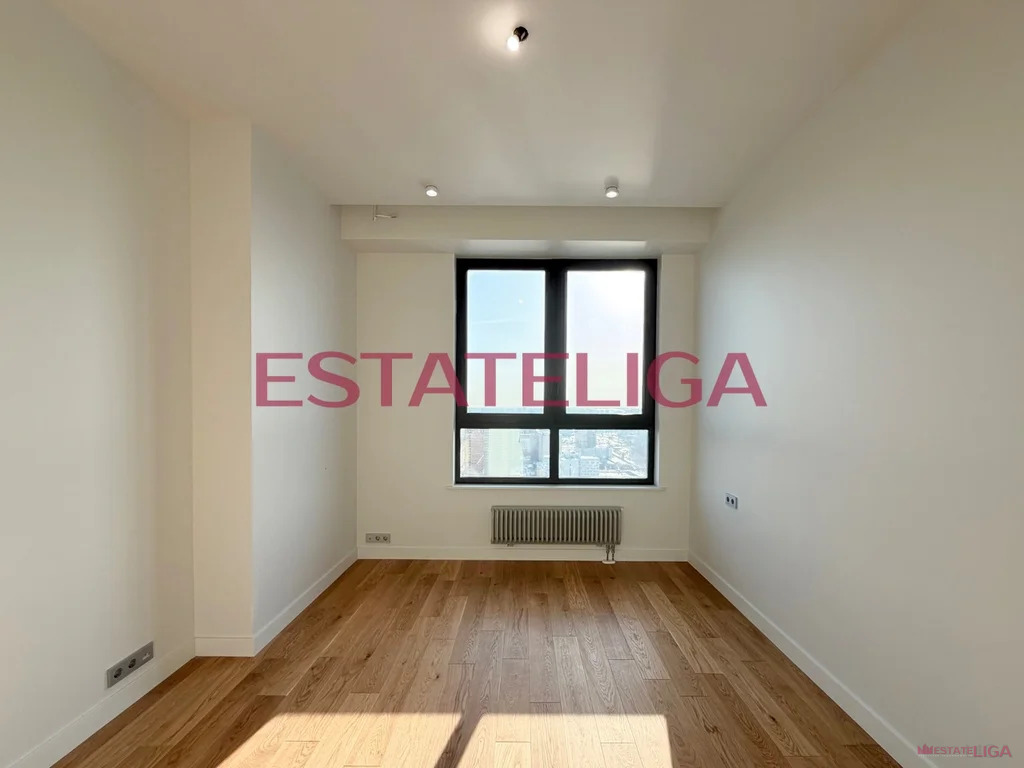 Продажа квартиры, ул. Академика Волгина - Фото 4