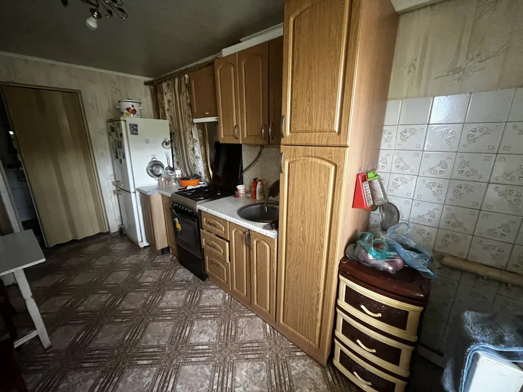 Продажа дома, Смоленская, Северский район, ул. Мира - Фото 7