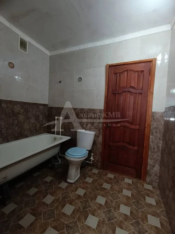 Продажа дома, Зеленокумск, Советский район, ул. Калинина - Фото 25