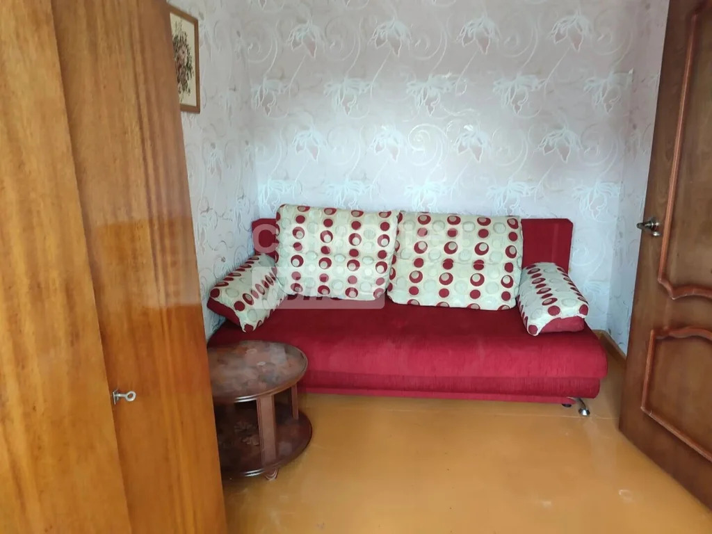 Аренда квартиры, Тула, Ф. Энгельса ул. - Фото 10