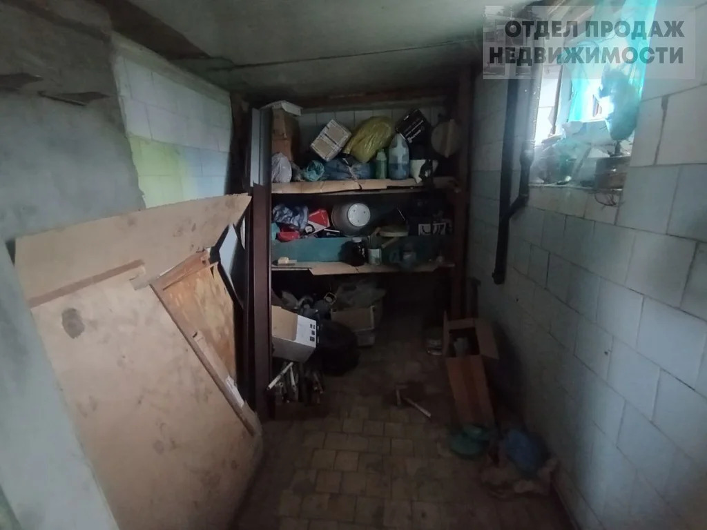 Красивый дом. - Фото 20