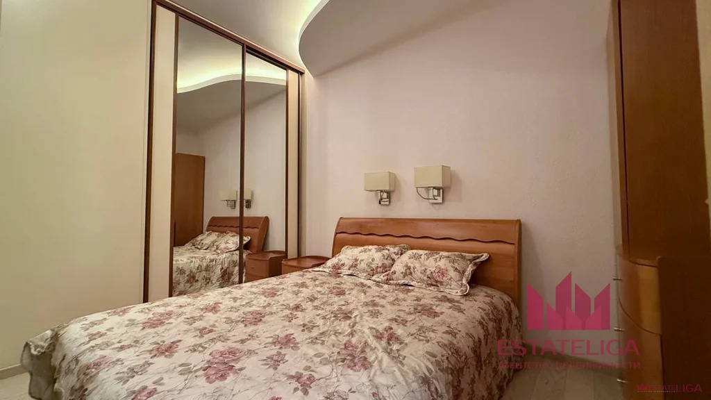 Аренда квартиры, м. Шелепиха, Шелепихинское ш. - Фото 9