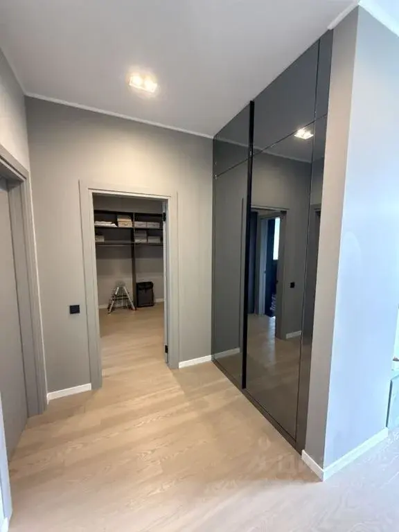 Снять коттедж 700.0м Московская область, Истра муниципальный округ, ... - Фото 13