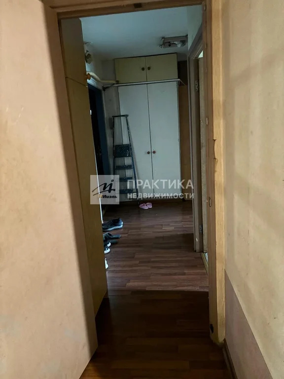 Продажа квартиры, ул. Алтайская - Фото 10