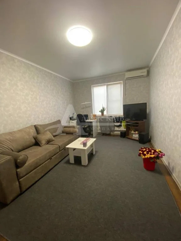 Продажа дома, Георгиевск, Трактовая ул. - Фото 1