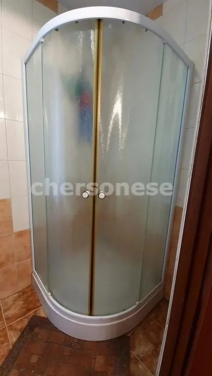 Продажа дома, Севастополь, территория СТ Фиолент - Фото 5