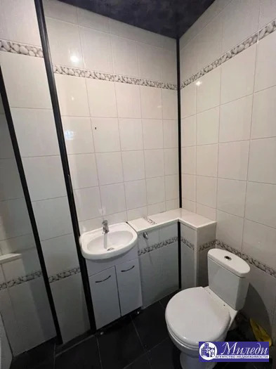 Продажа квартиры, Батайск, ул. Артемовская - Фото 7