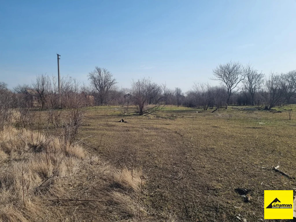 Продажа участка, Ейск, Ейский район - Фото 1
