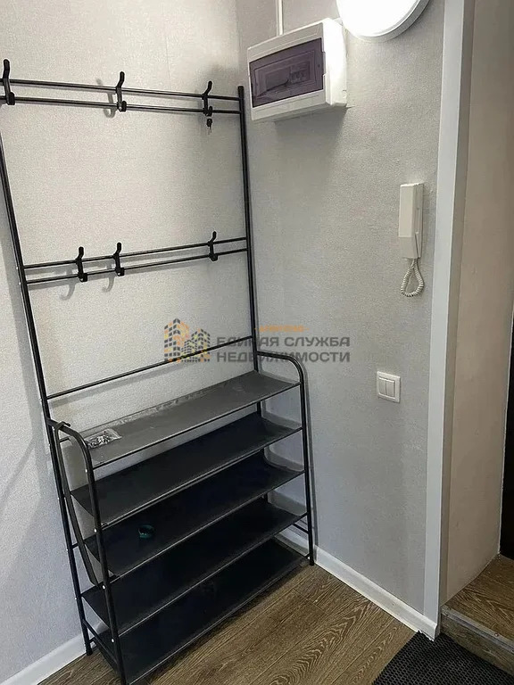 Аренда квартиры, Уфа, Октября пр-кт. - Фото 10