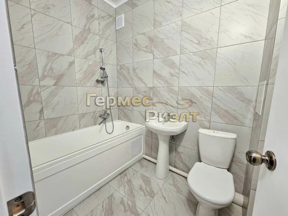 Продажа квартиры, Ессентуки, ул. Средняя - Фото 14