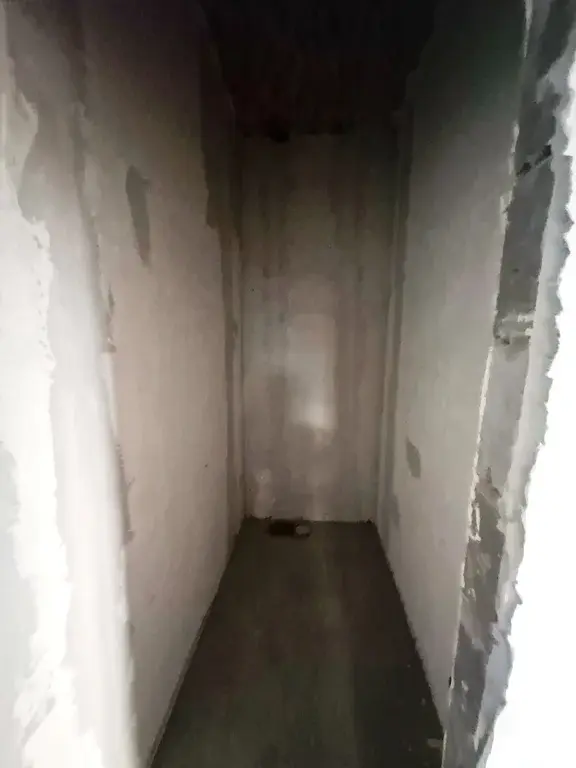 Дом в деревне Городище-2 - Фото 24