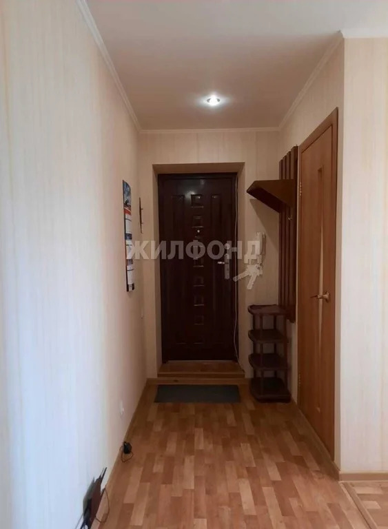 Продажа квартиры, Новосибирск, ул. Никитина - Фото 8