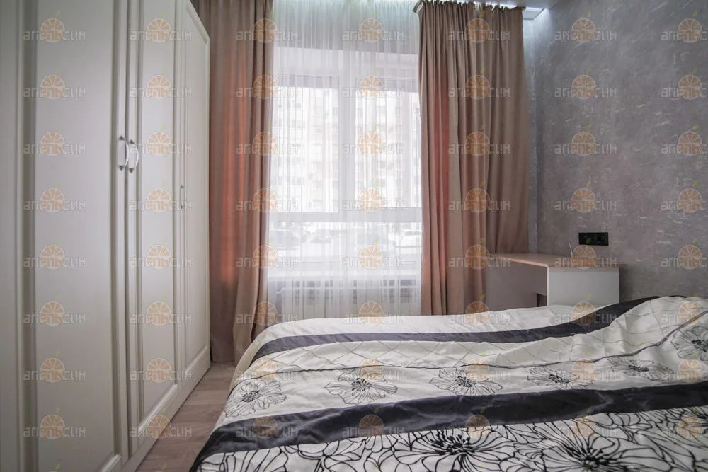 2-комн. квартира - Фото 5