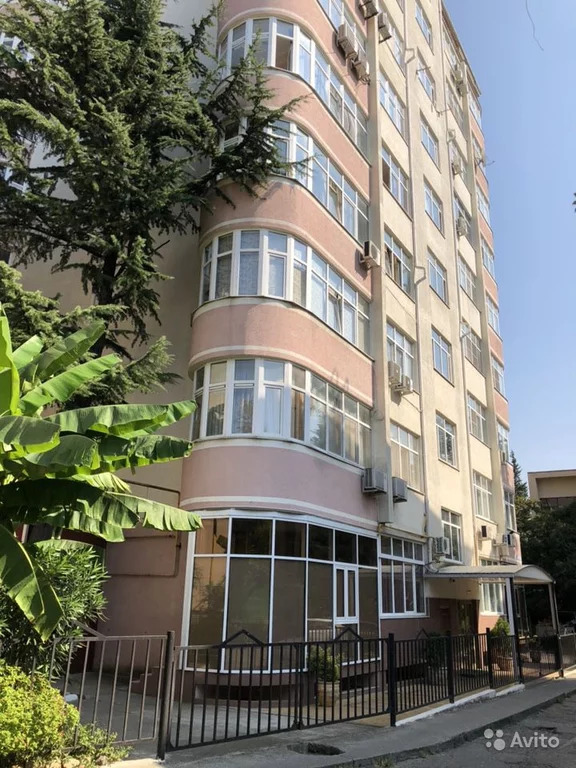 2-к квартира, 60 м, 7/9 эт. - Фото 6