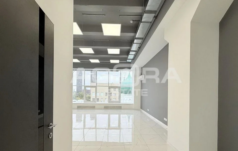 Продажа офиса, м. Дмитровская, ул. Новодмитровская Б. - Фото 9
