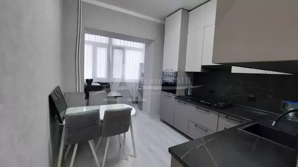 Продажа квартиры, Железноводск, ул. Октябрьская - Фото 6