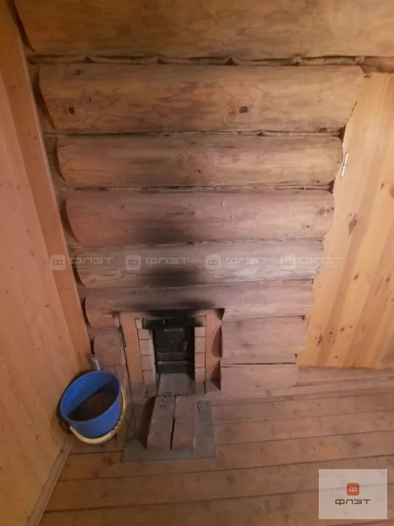 Продажа дома, Печищи, Верхнеуслонский район, ул. Кирова - Фото 14