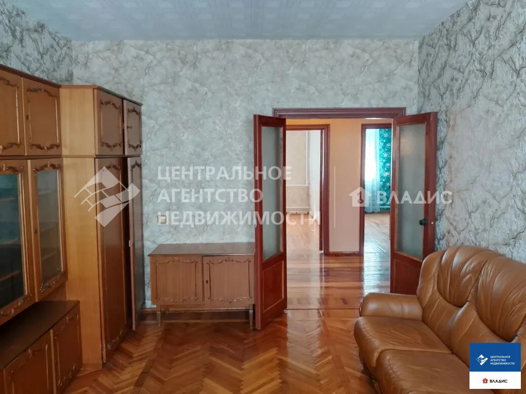 Продажа дома, Кораблино, Кораблинский район - Фото 7