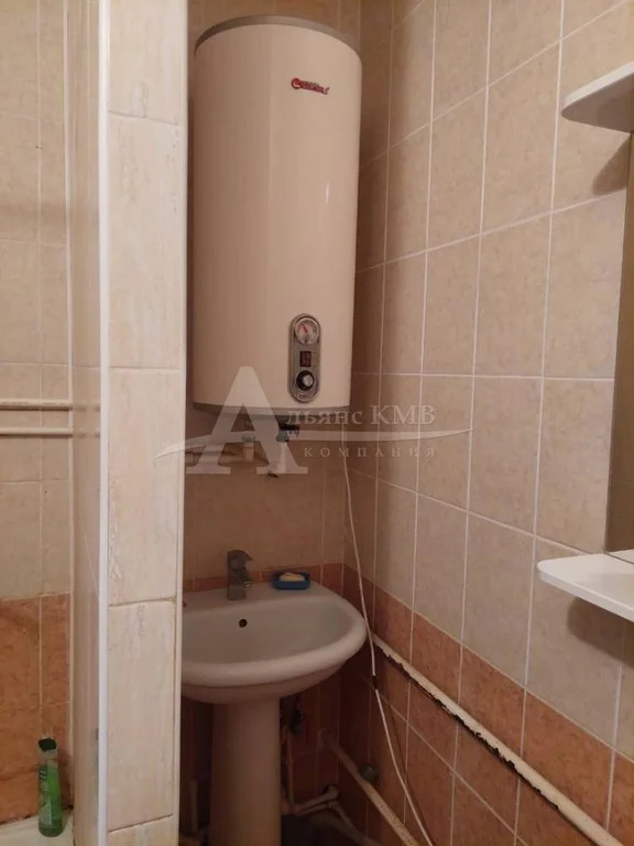 Продажа дома, Георгиевск, ул. Комсомольская - Фото 13