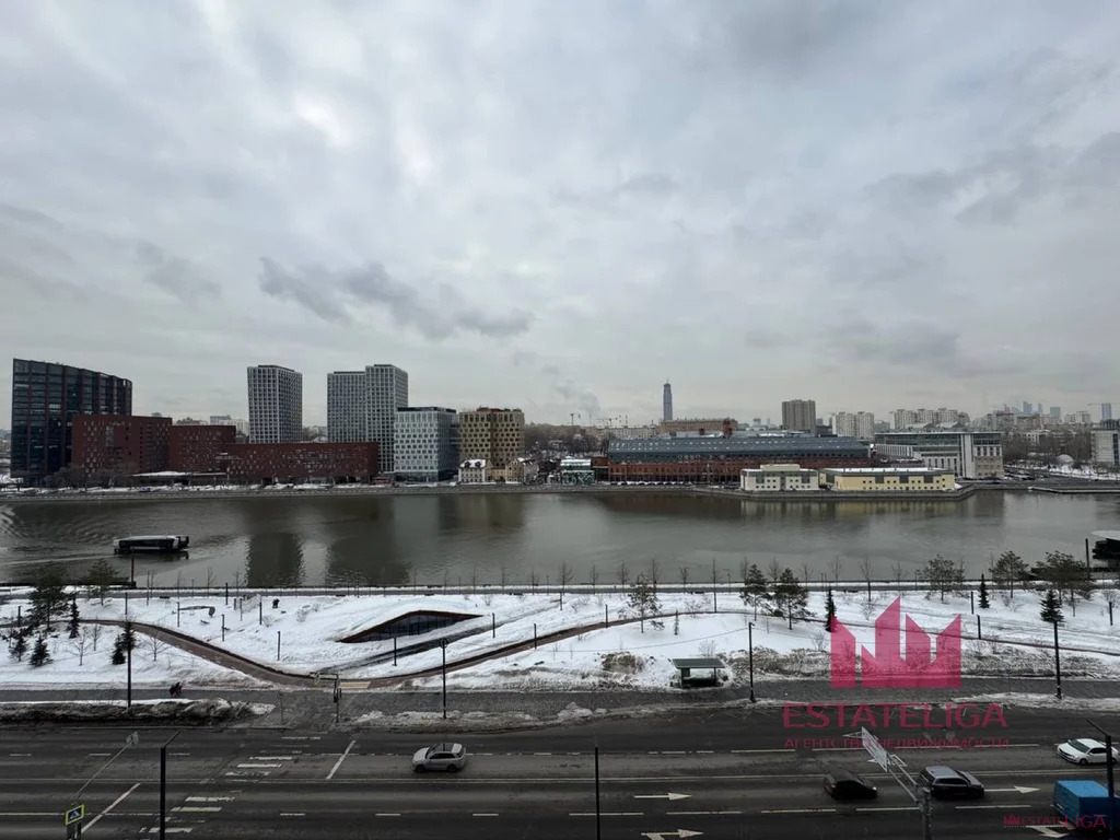 Аренда квартиры, улица Родченко - Фото 17