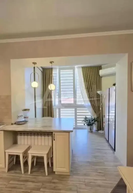 Продажа квартиры, Минеральные Воды, ул. Юбилейная - Фото 10