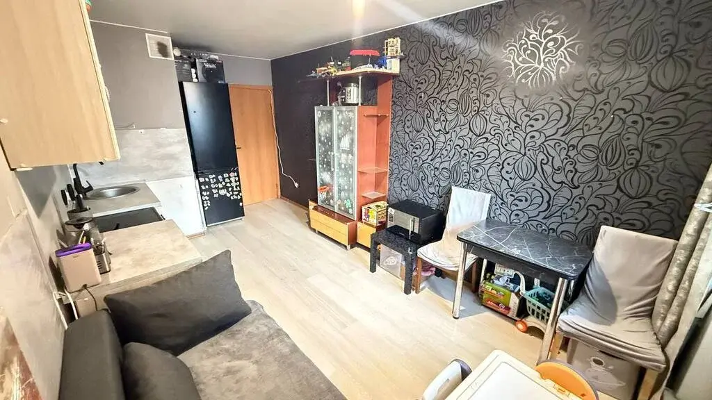 Продажа квартиры в ЖК Шушары - Фото 11