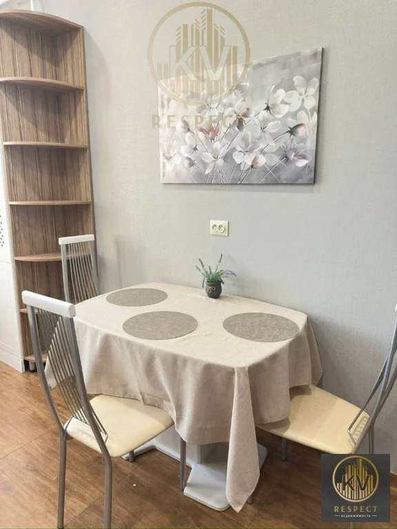 Продажа квартиры, Минеральные Воды, ул. Чкалова - Фото 14