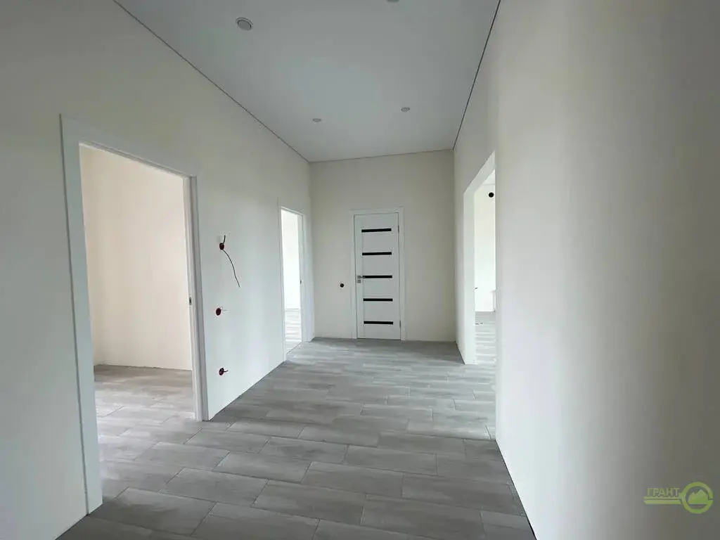 Новый дом под семейную ипотеку в п. Красный Восток - Фото 7